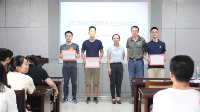 ͼƬ���� ����, ��Ա, �ذ�, ǽ�������ɼ��߿��Ŷȵ�˵��