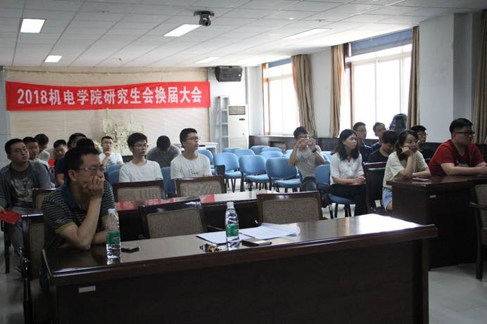 ͼƬ���� ����, �컨��, �ذ�, ��Ա�����ɼ��߿��Ŷȵ�˵��