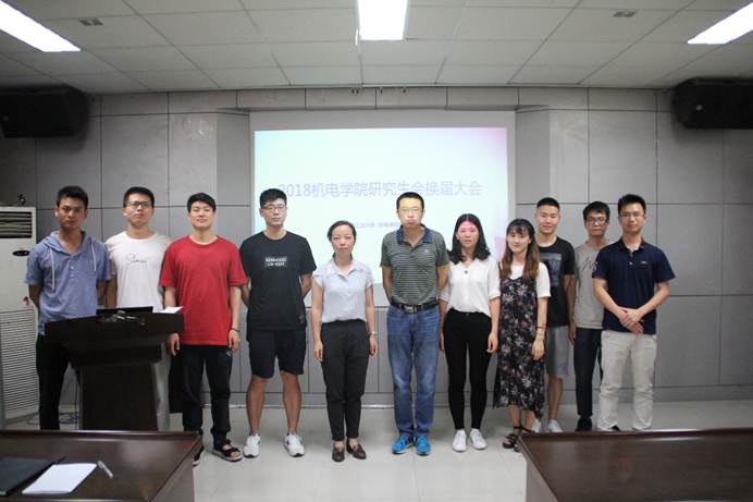 ͼƬ���� ����, �컨��, ��Ա, ǽ�������ɼ��߿��Ŷȵ�˵��