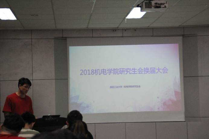 ͼƬ���� ����, ǽ��, �컨��, ��Ա�����ɼ��߿��Ŷȵ�˵��